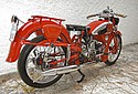 Moto-Guzzi-1947-GTW500-MGF-05.jpg