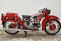 Moto-Guzzi-1948-GTW500-MGF-01.jpg