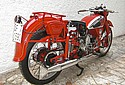 Moto-Guzzi-1948-GTW500-MGF-01d.jpg