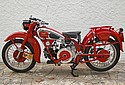Moto-Guzzi-1948-GTW500-MGF-02.jpg