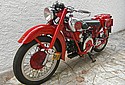 Moto-Guzzi-1948-GTW500-MGF-02b.jpg