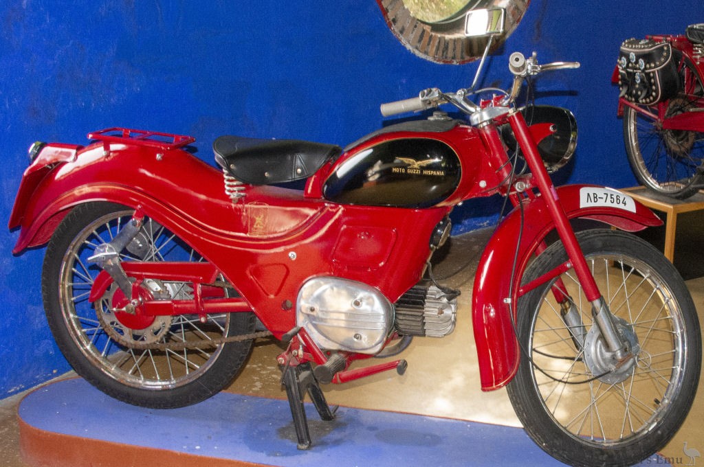Moto-Guzzi-1957-Hispania-98cc-MuH-MRi.jpg