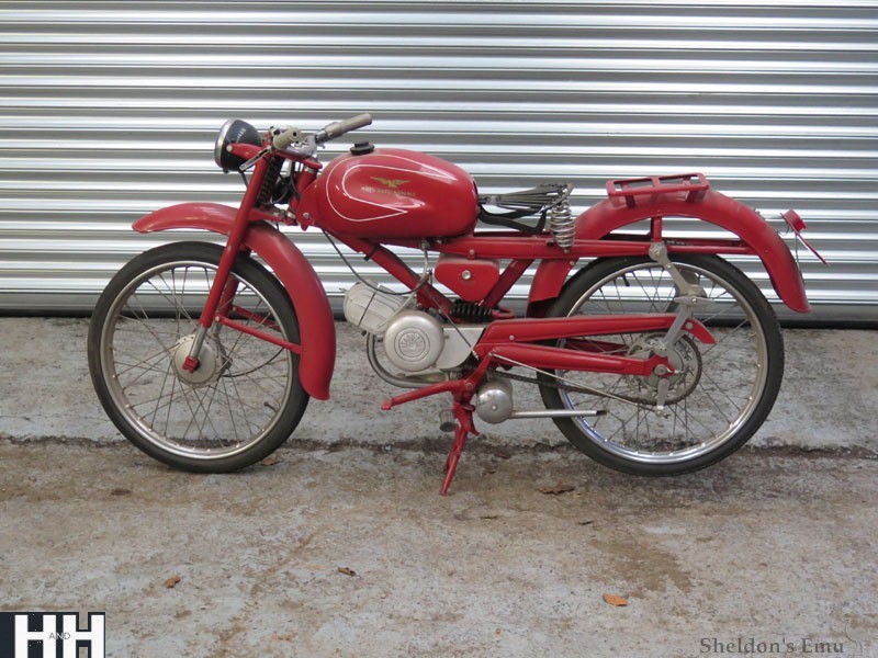 Moto-Guzzi-1960-Hispania-75-HnH-01.jpg