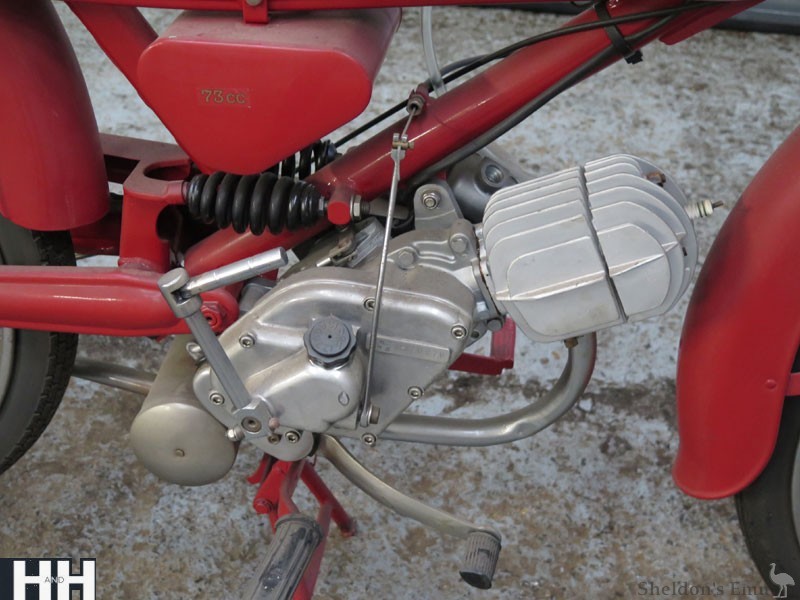 Moto-Guzzi-1960-Hispania-75-HnH-02.jpg