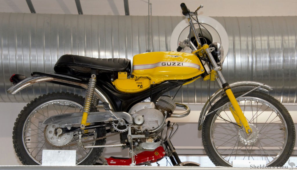 Moto-Guzzi-1974-49cc-Campero-MMS-MRi.jpg