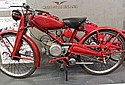 Moto-Guzzi-1953-Hispania-65c-MMS-MRi.jpg