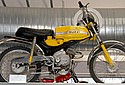 Moto-Guzzi-1974-49cc-Campero-MMS-MRi.jpg