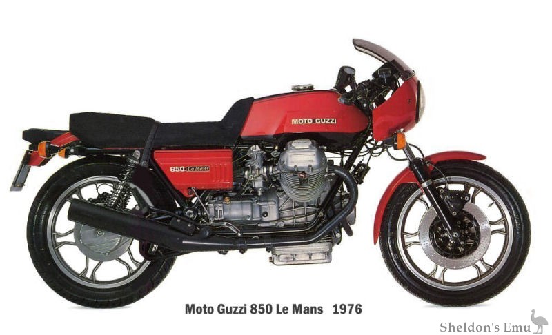 Moto-Guzzi-1976-LeMans-850.jpg