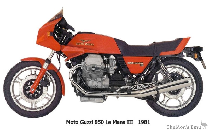Moto-Guzzi-1981-850-LeMans-III-1981.jpg
