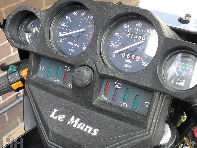 Moto-Guzzi-1981-LM2-HnH-3.jpg