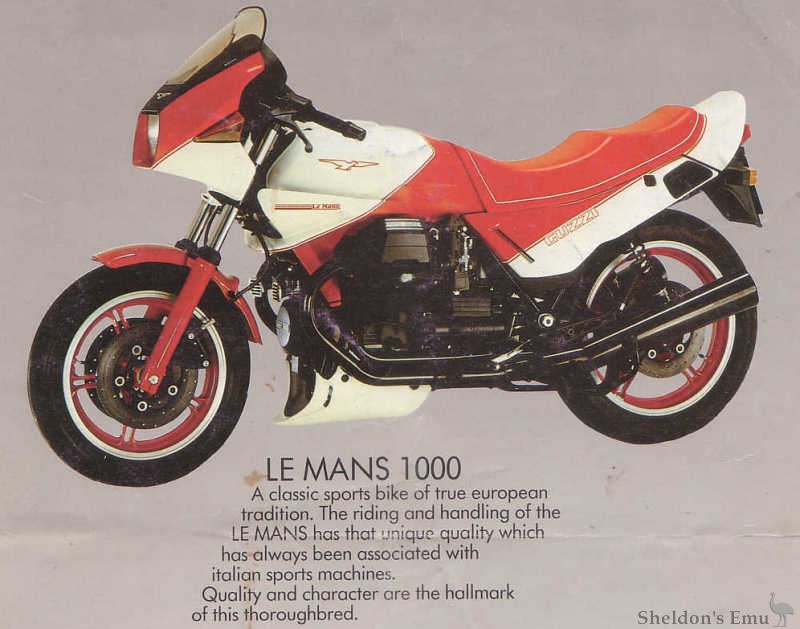 Moto-Guzzi-Le-Mans-1000-c1986.jpg