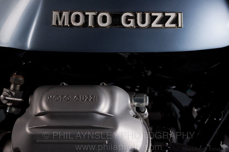 Moto-Guzzi-Le-Mans-850-002.jpg