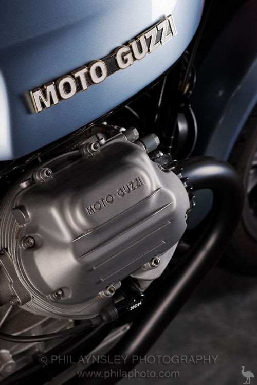 Moto-Guzzi-Le-Mans-850-004.jpg