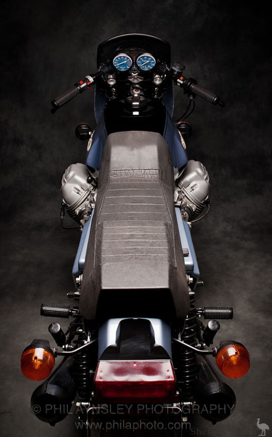 Moto-Guzzi-Le-Mans-850-011.jpg