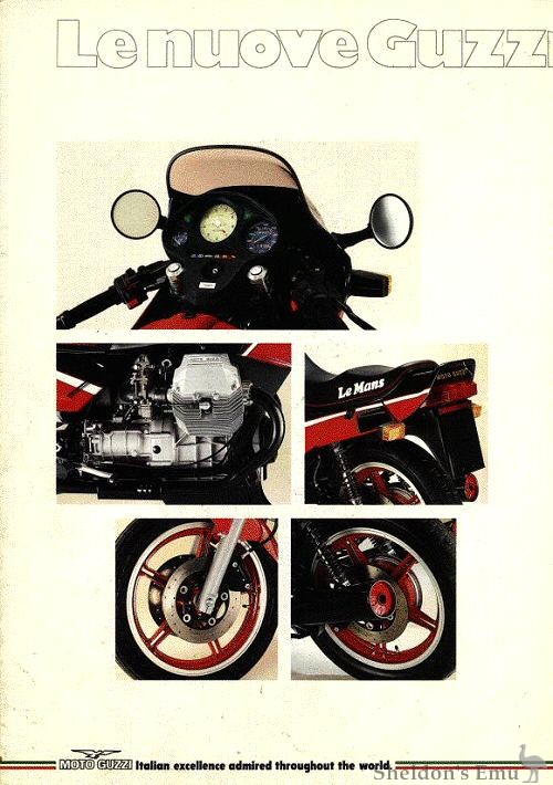 Moto-Guzzi-LeMans-V-Advert.jpg
