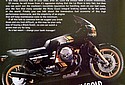 Moto-Guzzi-1981-LMII-advert.jpg