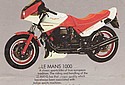 Moto-Guzzi-Le-Mans-1000-c1986.jpg