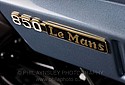 Moto-Guzzi-Le-Mans-850-003.jpg