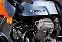 Moto-Guzzi-Le-Mans-850-010.jpg