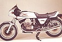 Moto-Guzzi-LeMans-III-White.jpg
