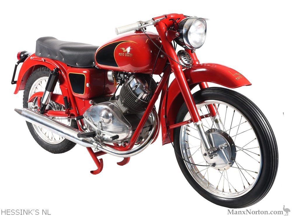 Moto-Guzzi-1956-175cc-Lodola-Sport-Hsk-01.jpg