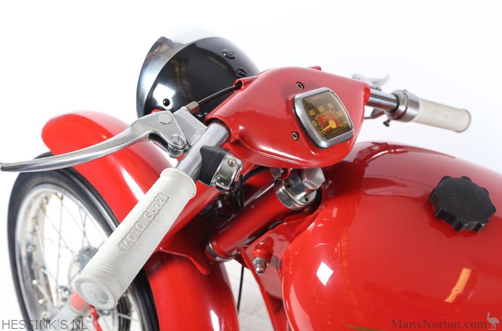 Moto-Guzzi-1956-175cc-Lodola-Sport-Hsk-03.jpg