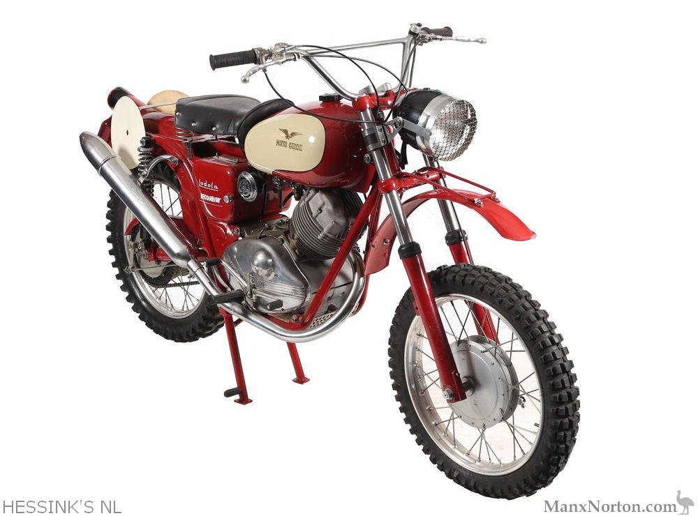 Moto-Guzzi-1957-175cc-Lodola-Regolarita-Hsk-01.jpg