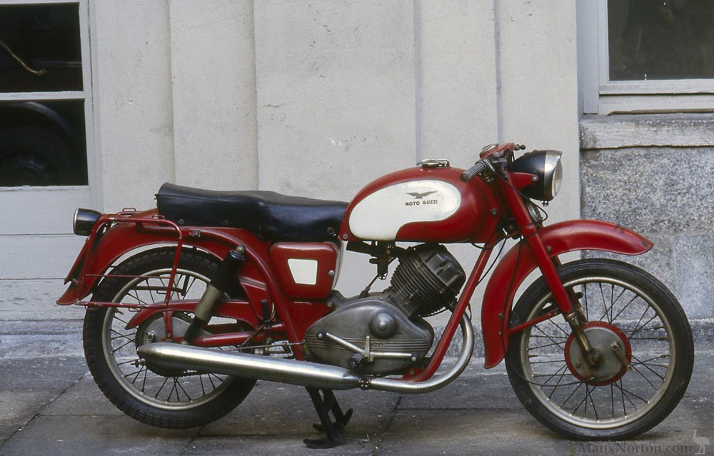 Moto-Guzzi-1958-Lodola-SCO.jpg