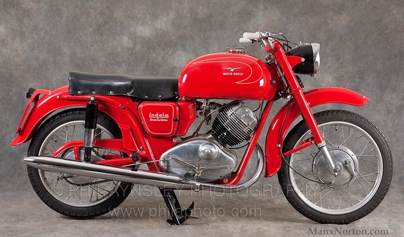 Moto-Guzzi-1958c-Lodola-GT-001.jpg