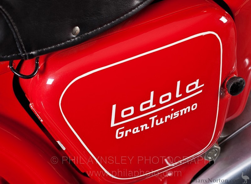 Moto-Guzzi-1958c-Lodola-GT-002.jpg