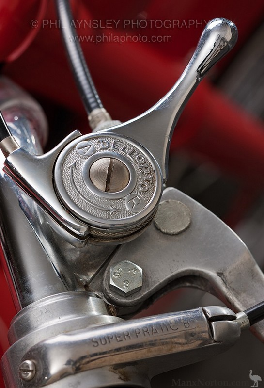 Moto-Guzzi-1958c-Lodola-GT-006.jpg