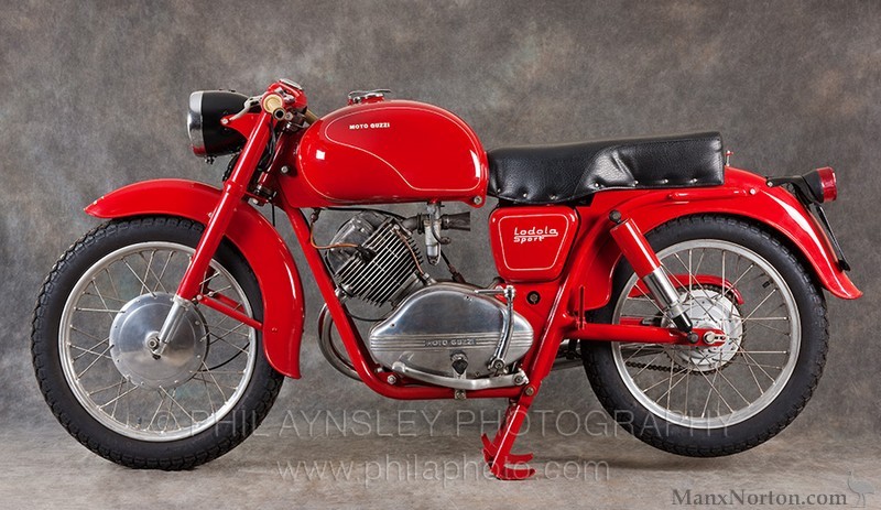 Moto-Guzzi-1958c-Lodola-S-001.jpg