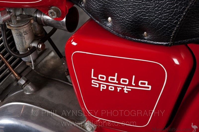 Moto-Guzzi-1958c-Lodola-S-003.jpg