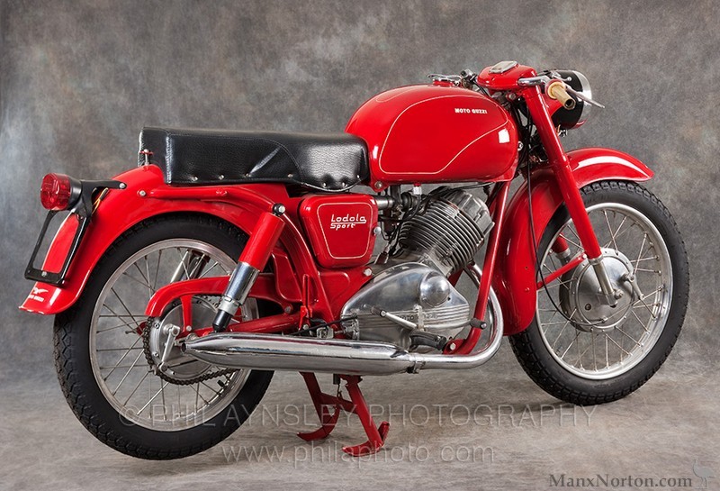 Moto-Guzzi-1958c-Lodola-S-004.jpg