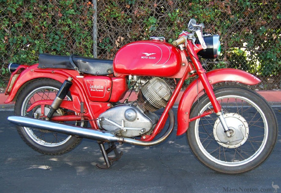 Moto-Guzzi-1959-Lodola-Guzzino.jpg