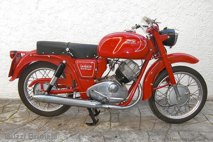 Moto-Guzzi-1960-Lodola-GT235-MGF-01.jpg