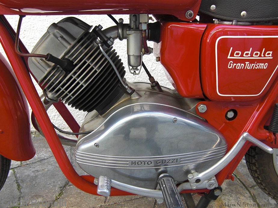Moto-Guzzi-1960-Lodola-GT235-MGF-05.jpg