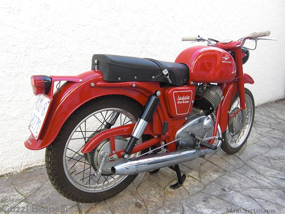 Moto-Guzzi-1960-Lodola-GT235-MGF-09.jpg
