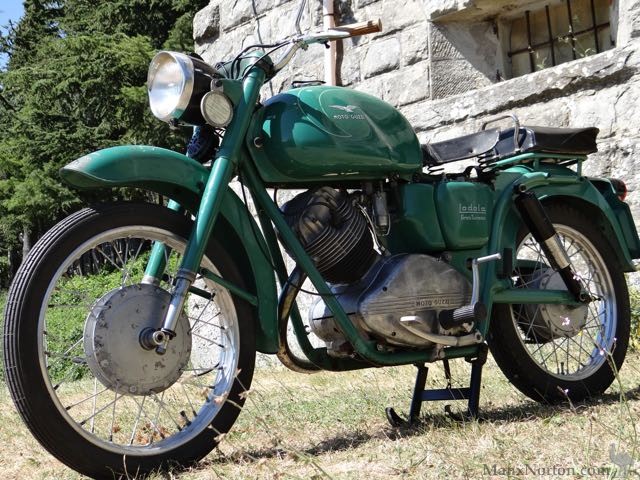 Moto-Guzzi-1960-Lodola-MPf-02.jpg