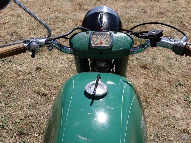 Moto-Guzzi-1960-Lodola-MPf-05.jpg