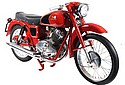 Moto-Guzzi-1956-175cc-Lodola-Sport-Hsk-01.jpg