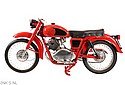 Moto-Guzzi-1956-175cc-Lodola-Sport-Hsk-02.jpg