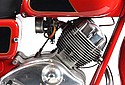 Moto-Guzzi-1956-175cc-Lodola-Sport-Hsk-04.jpg