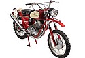 Moto-Guzzi-1957-175cc-Lodola-Regolarita-Hsk-01.jpg