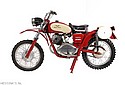 Moto-Guzzi-1957-175cc-Lodola-Regolarita-Hsk-02.jpg