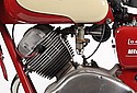 Moto-Guzzi-1957-175cc-Lodola-Regolarita-Hsk-03.jpg