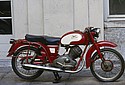 Moto-Guzzi-1958-Lodola-SCO.jpg