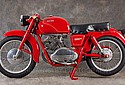Moto-Guzzi-1958c-Lodola-S-001.jpg
