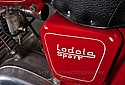 Moto-Guzzi-1958c-Lodola-S-003.jpg