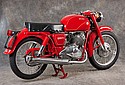 Moto-Guzzi-1958c-Lodola-S-004.jpg